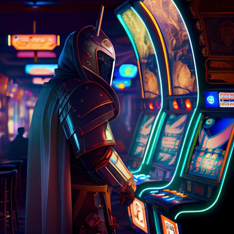 Reliable Belize Online Gaming Powerslot Guide