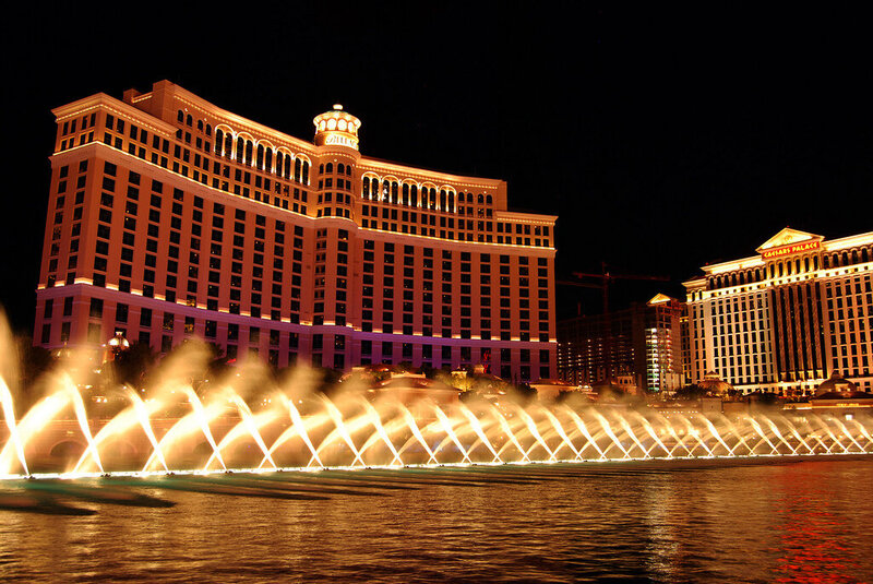 Reliable Online Casino Belize Powerslot Reviews