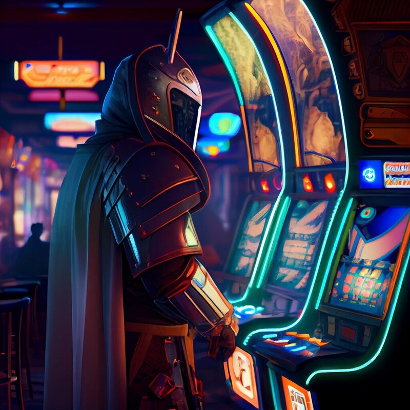 Secure Online Casino Belize Powerslot Review