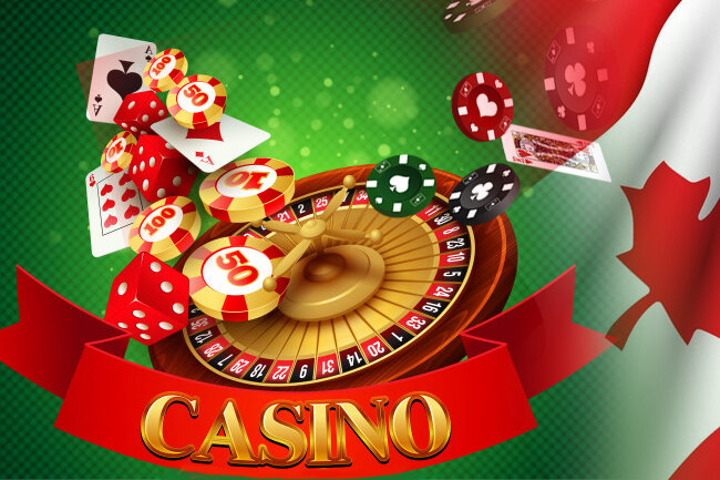 Top Belize Online Casino Powerslot Reviews