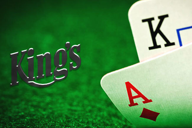 Top Online Casinos Belize Powerslot 2026