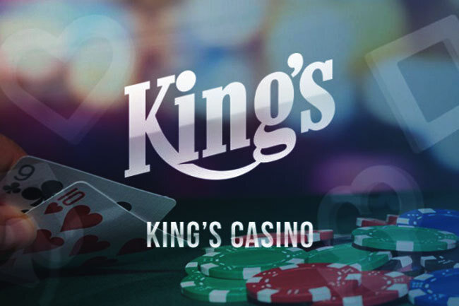 Top Slots Site Belize Powerslot 2026